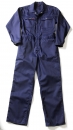 Overall NEBRASKA  Mascot Originals, Baumwolle